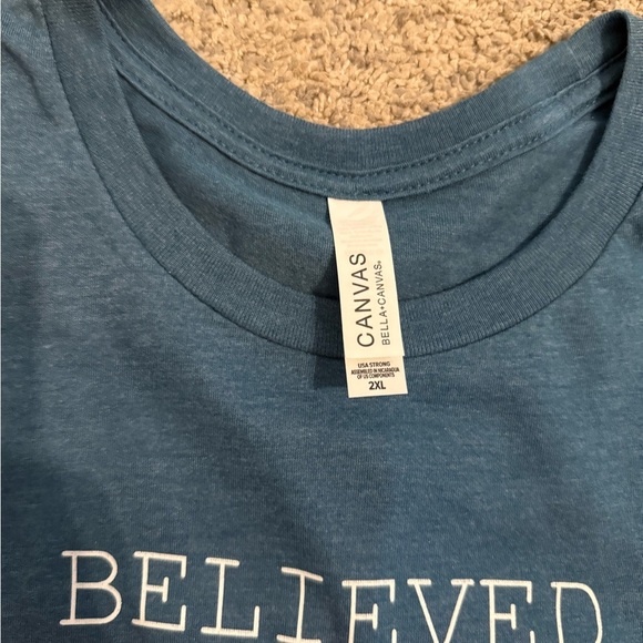 Teacher T-shirt Bundle - Picture 3 of 5